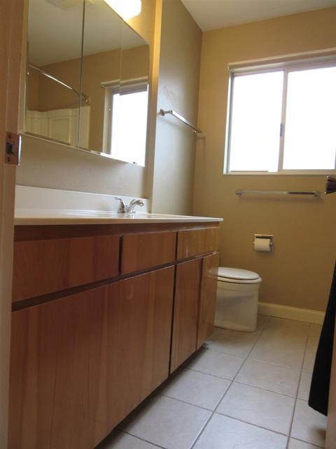 42 Yonkalla Trl, Graeagle, CA 96103 photo 8