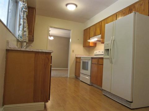 42 Yonkalla Trl, Graeagle, CA 96103 photo 5