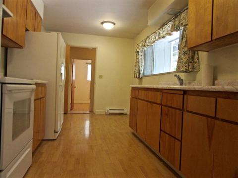 42 Yonkalla Trl, Graeagle, CA 96103 photo 4
