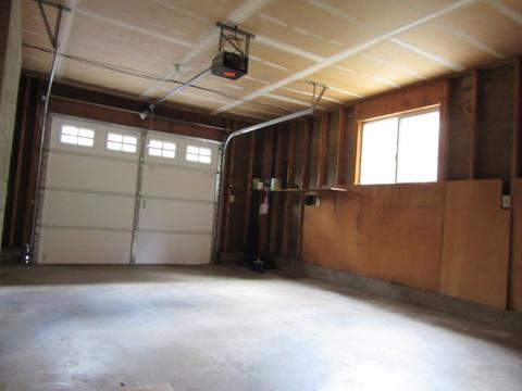 42 Yonkalla Trl, Graeagle, CA 96103 photo 13