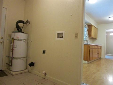 42 Yonkalla Trl, Graeagle, CA 96103 photo 12