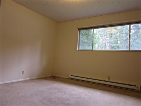 42 Yonkalla Trl, Graeagle, CA 96103 photo 9