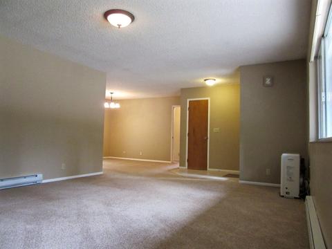 42 Yonkalla Trl, Graeagle, CA 96103 photo 3