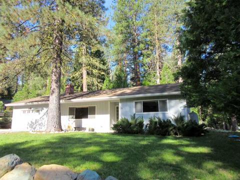 42 Yonkalla Trl, Graeagle, CA 96103 photo 20