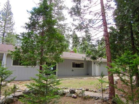 42 Yonkalla Trl, Graeagle, CA 96103 photo 17