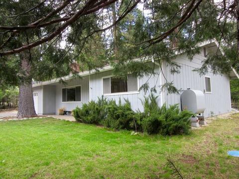 42 Yonkalla Trl, Graeagle, CA 96103 photo 18