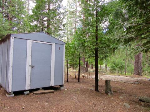 42 Yonkalla Trl, Graeagle, CA 96103 photo 19