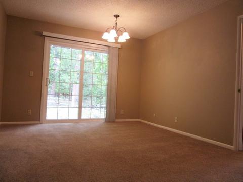 42 Yonkalla Trl, Graeagle, CA 96103 photo 6