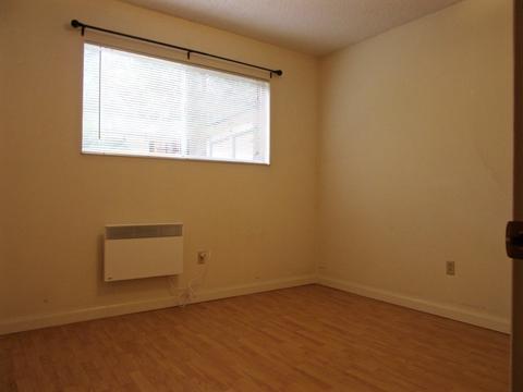 42 Yonkalla Trl, Graeagle, CA 96103 photo 11
