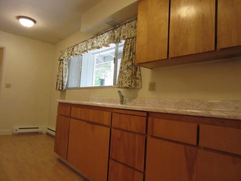 42 Yonkalla Trl, Graeagle, CA 96103 photo 10