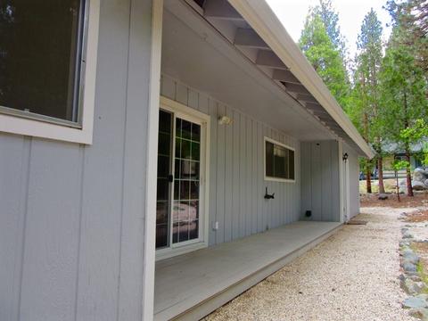 42 Yonkalla Trl, Graeagle, CA 96103 photo 14
