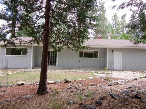 42 Yonkalla Trl, Graeagle, CA 96103 photo 16