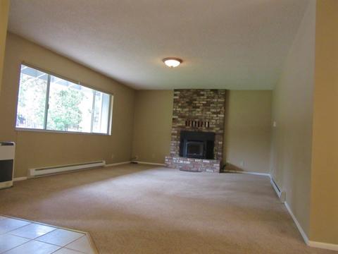 42 Yonkalla Trl, Graeagle, CA 96103 photo 2