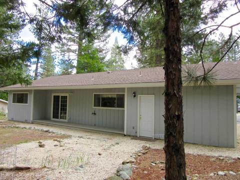 42 Yonkalla Trl, Graeagle, CA 96103 photo 15