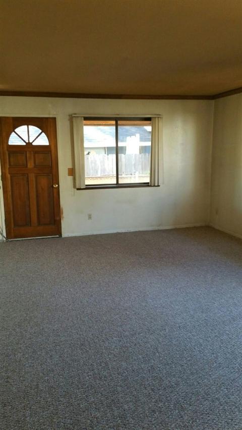 290 First St, Chester, CA 96020 photo 6