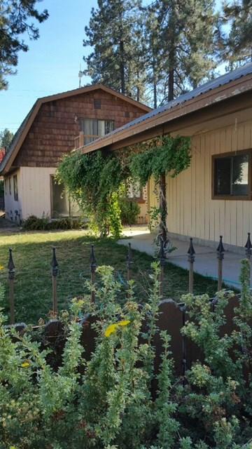 290 First St, Chester, CA 96020 photo 2