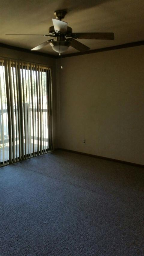 290 First St, Chester, CA 96020 photo 7