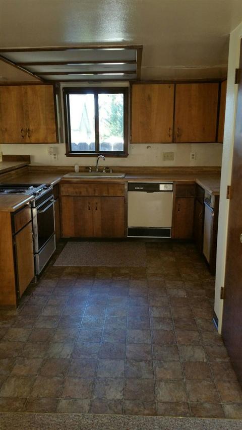 290 First St, Chester, CA 96020 photo 3