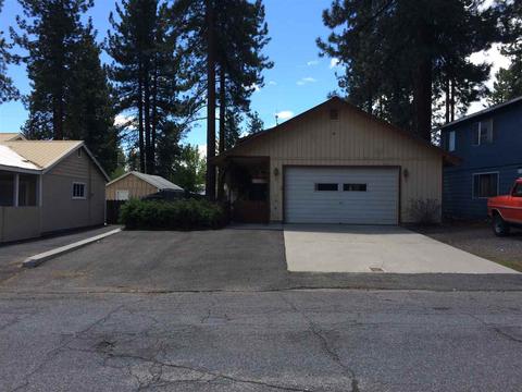 290 First St, Chester, CA 96020 photo 1