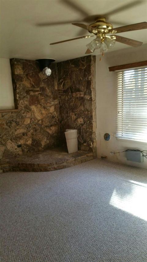290 First St, Chester, CA 96020 photo 5