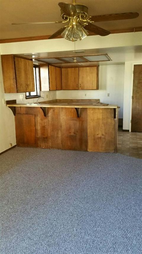 290 First St, Chester, CA 96020 photo 4