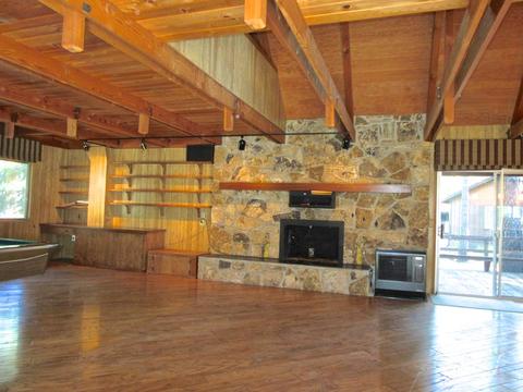 1 Yurok Trl, Graeagle, CA 96103 photo 4