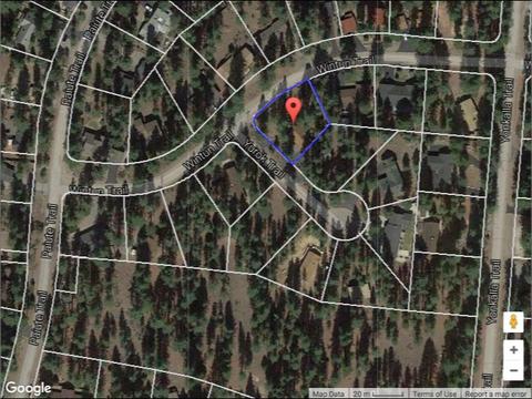 1 Yurok Trl, Graeagle, CA 96103 photo 20