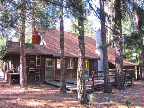 1 Yurok Trl, Graeagle, CA 96103 photo 17