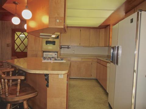 1 Yurok Trl, Graeagle, CA 96103 photo 7