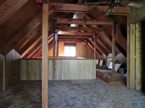 1 Yurok Trl, Graeagle, CA 96103 photo 13
