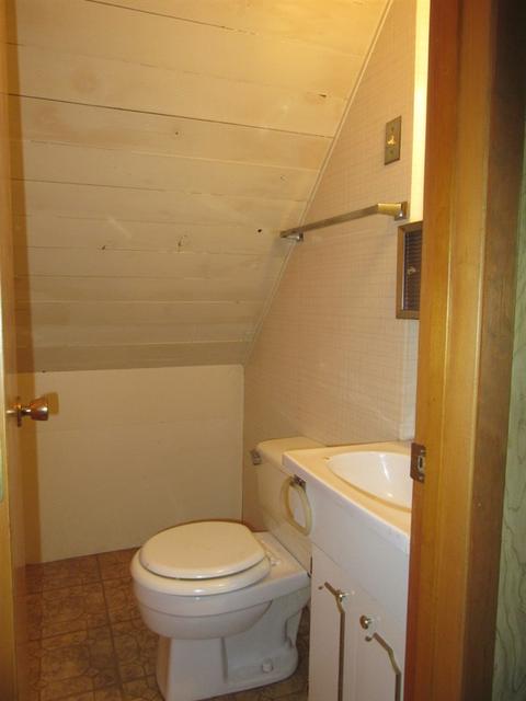 1 Yurok Trl, Graeagle, CA 96103 photo 14