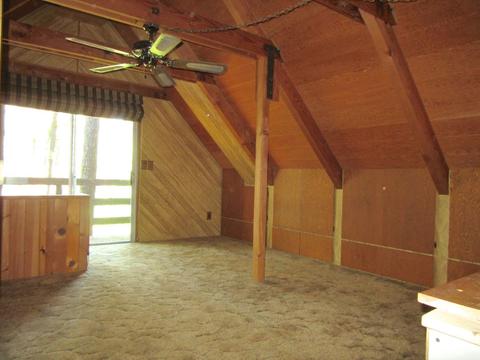 1 Yurok Trl, Graeagle, CA 96103 photo 12