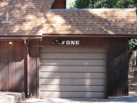 1 Yurok Trl, Graeagle, CA 96103 photo 18