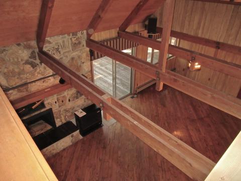 1 Yurok Trl, Graeagle, CA 96103 photo 15