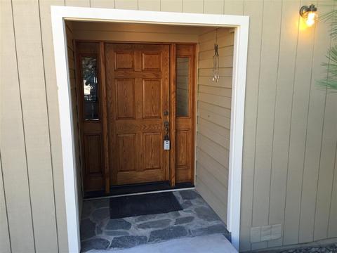 266 Osprey Loop, Lake Almanor West, CA 96020 photo 2