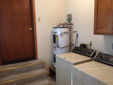 266 Osprey Loop, Lake Almanor West, CA 96020 photo 13