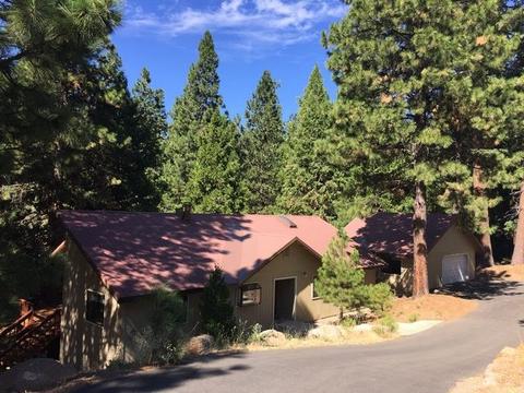 266 Osprey Loop, Lake Almanor West, CA 96020 photo 1