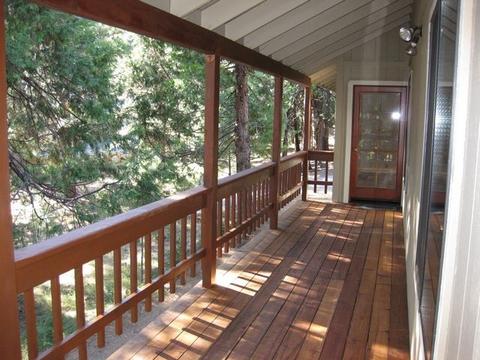 266 Osprey Loop, Lake Almanor West, CA 96020 photo 14