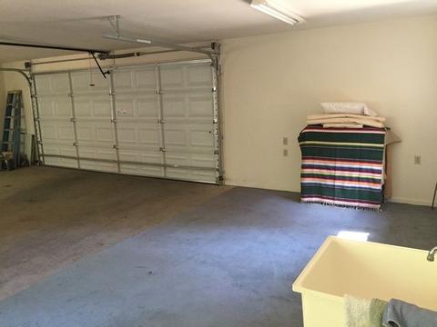 266 Osprey Loop, Lake Almanor West, CA 96020 photo 18