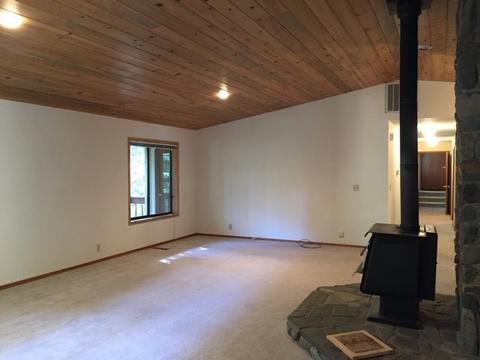 266 Osprey Loop, Lake Almanor West, CA 96020 photo 6