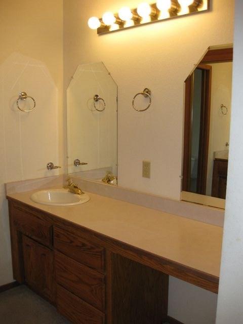 266 Osprey Loop, Lake Almanor West, CA 96020 photo 9
