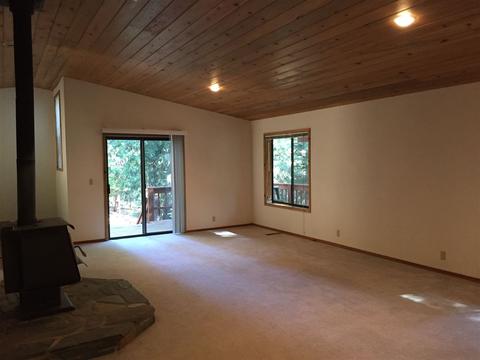 266 Osprey Loop, Lake Almanor West, CA 96020 photo 7