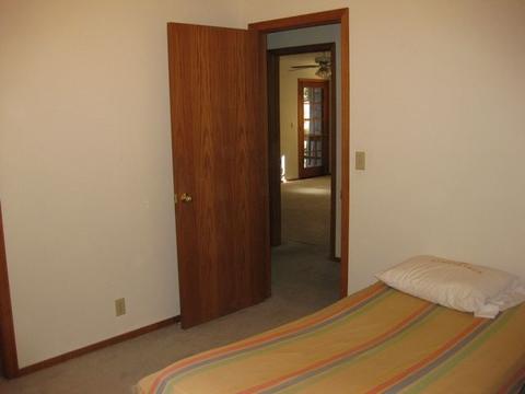 266 Osprey Loop, Lake Almanor West, CA 96020 photo 11