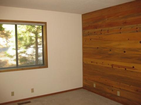 266 Osprey Loop, Lake Almanor West, CA 96020 photo 10