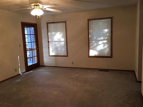 266 Osprey Loop, Lake Almanor West, CA 96020 photo 8