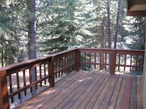 266 Osprey Loop, Lake Almanor West, CA 96020 photo 16