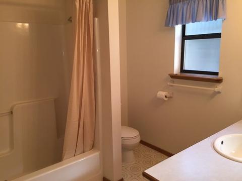 266 Osprey Loop, Lake Almanor West, CA 96020 photo 12