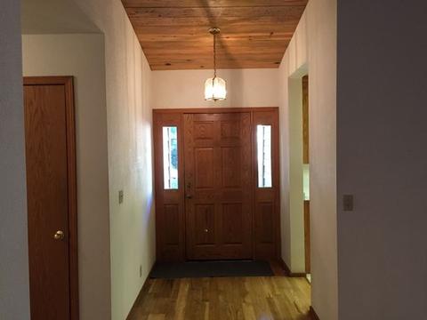 266 Osprey Loop, Lake Almanor West, CA 96020 photo 3