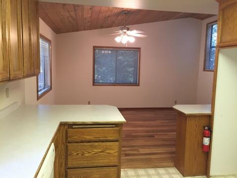 266 Osprey Loop, Lake Almanor West, CA 96020 photo 4