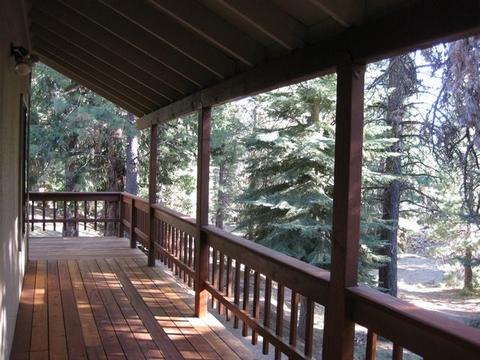 266 Osprey Loop, Lake Almanor West, CA 96020 photo 15